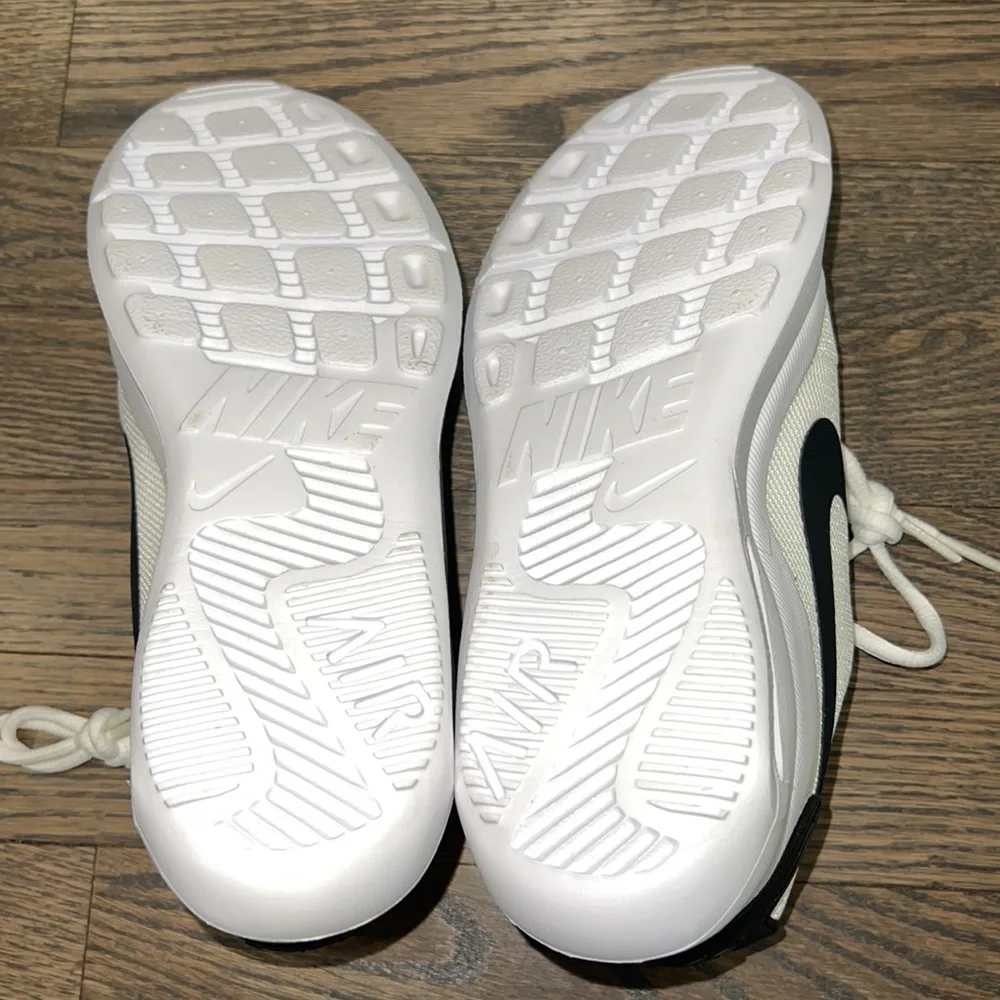 Nike Air Max-NWOB